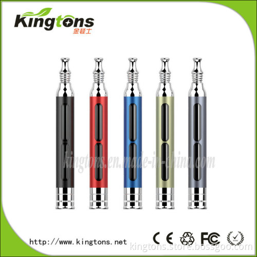 Newly Launched E Cigarette Vceego, Electronic Cigarette, Vaporizer Cloutank M3